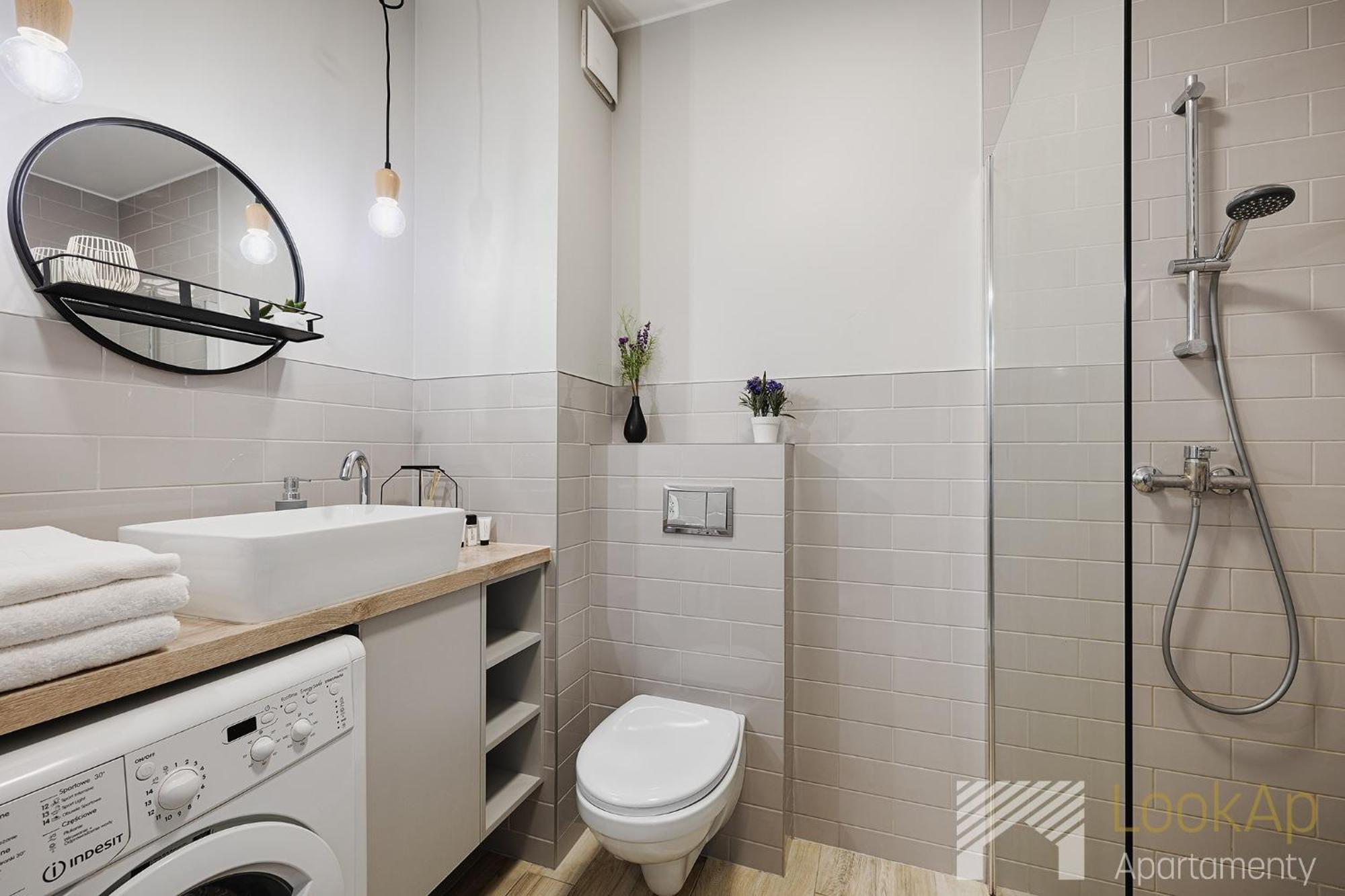Apartamenty LookAp Central Park IV centrum Orientarium zoo Łódź Buitenkant foto