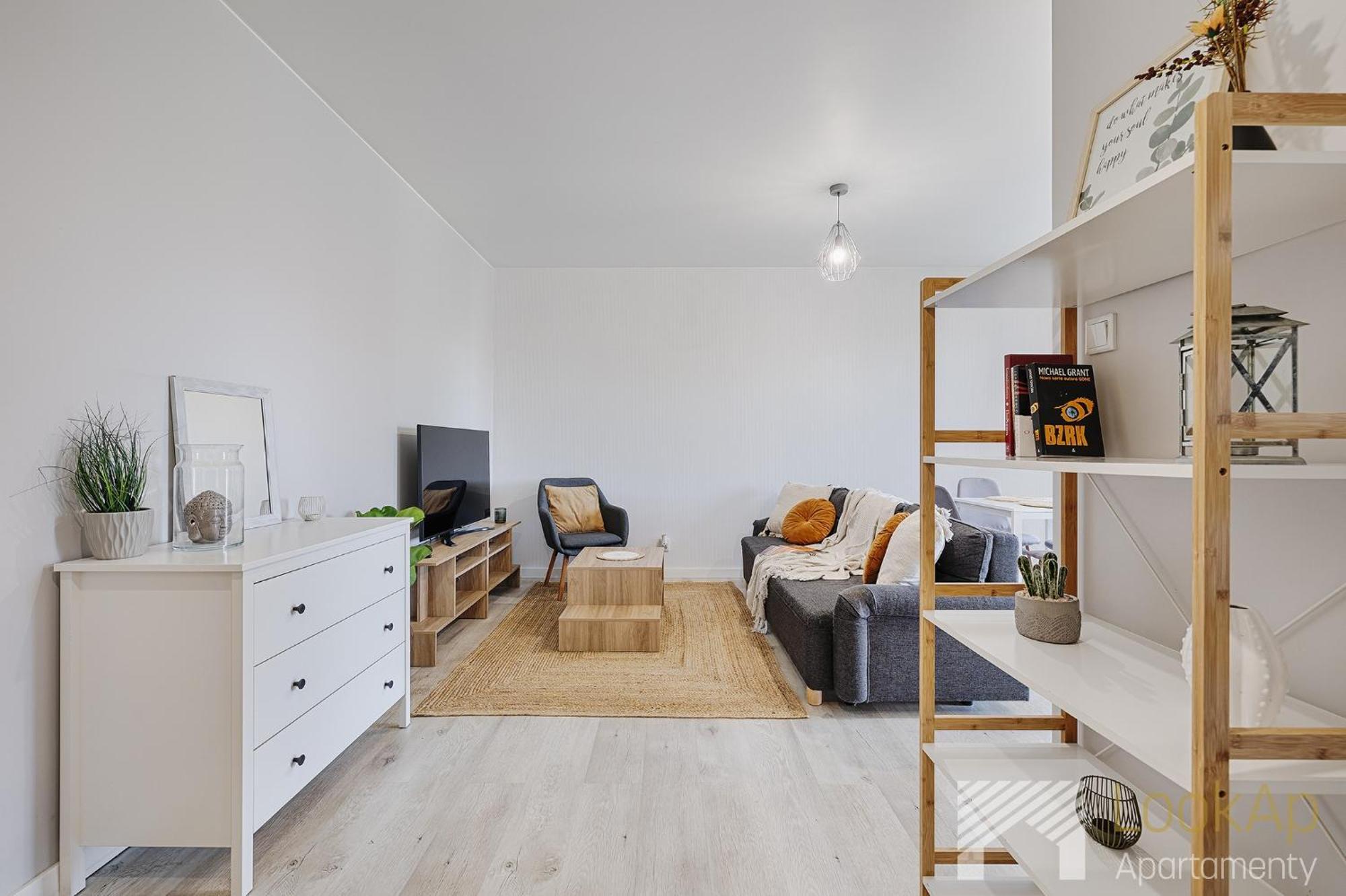Apartamenty LookAp Central Park IV centrum Orientarium zoo Łódź Buitenkant foto